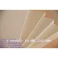 pvc foam board/pvc board/PVC foam board chemical materials